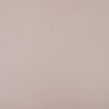 Causeway Soft Rose Marine Upholstery Fabric