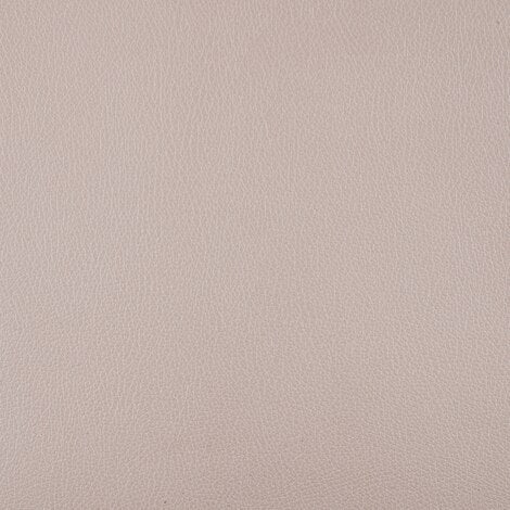Causeway Soft Rose Marine Upholstery Fabric