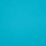 Causeway Turquoise Marine Upholstery Fabric