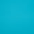 View fabric To Buy: Causeway Turquoise Marine Upholstery Fabric