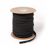 Causeway Welt 5/8 Inch Black (47 yards)