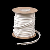 Causeway Welt 5/8 Inch Bright White (47 yards)