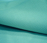 Old World Weavers Suroit Caribbean CA 00113025 Elements Collection Upholstery Fabric