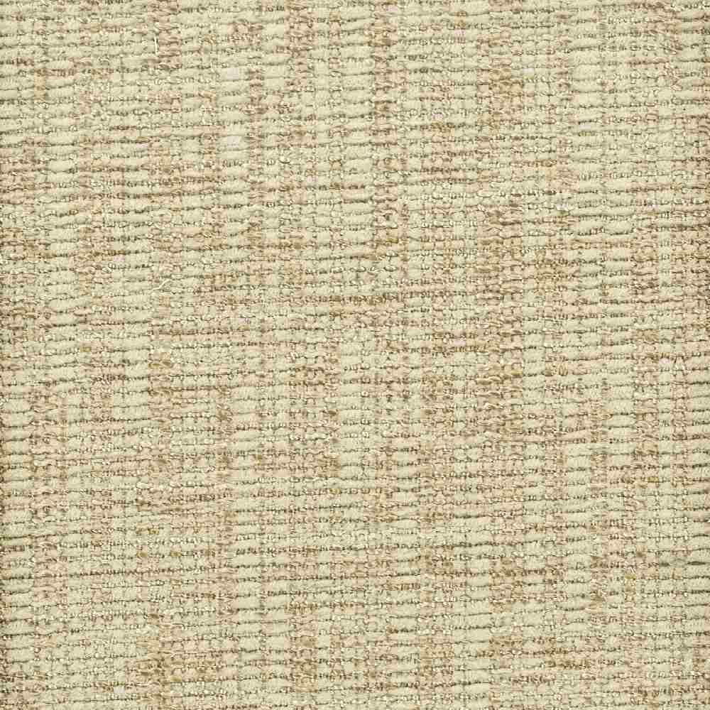 Stout Baggage Sandalwood 1 No Boundaries Performance Collection Upholstery Fabric