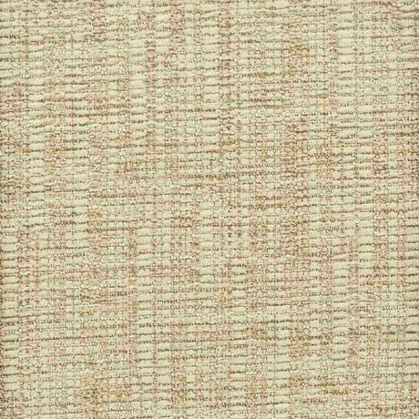 Stout Baggage Sandalwood 1 No Boundaries Performance Collection Upholstery Fabric