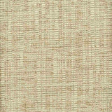 Stout Baggage Sandalwood 1 No Boundaries Performance Collection Upholstery Fabric