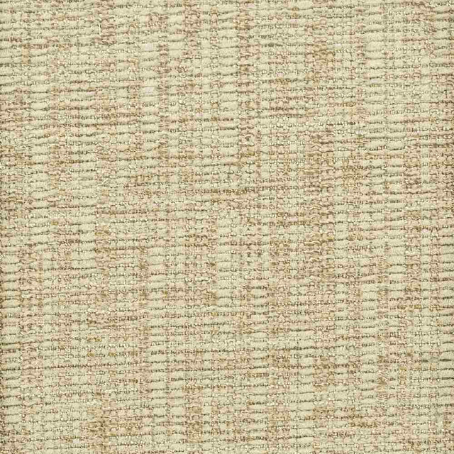 Stout Baggage Sandalwood 1 No Boundaries Performance Collection Upholstery Fabric