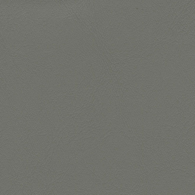 Chamea 21 Dark Pewter Automotive and Marine Upholstery Fabric