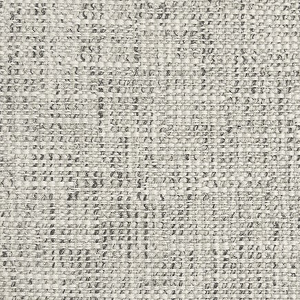 Silver State Clara Ash No Consequences Collection Upholstery Fabric