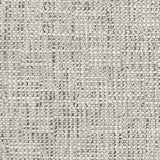 Silver State Clara Ash No Consequences Collection Upholstery Fabric