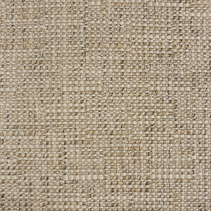 Silver State Clara Bamboo No Consequences Collection Upholstery Fabric