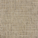 Silver State Clara Bamboo No Consequences Collection Upholstery Fabric