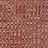 Silver State Clara Crimson No Consequences Collection Upholstery Fabric