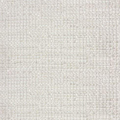 Silver State Clara Ice No Consequences Collection Upholstery Fabric