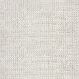 Silver State Clara Ice No Consequences Collection Upholstery Fabric