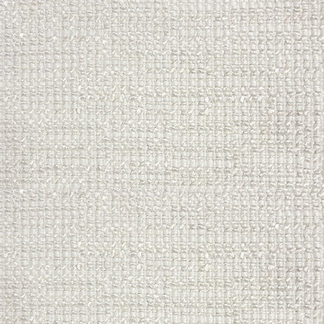 Silver State Clara Ice No Consequences Collection Upholstery Fabric
