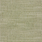 Silver State Clara Lawn No Consequences Collection Upholstery Fabric