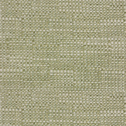Silver State Clara Lawn No Consequences Collection Upholstery Fabric
