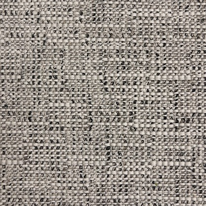 Silver State Clara Pepper No Consequences Collection Upholstery Fabric
