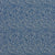 View fabric To Buy: Clarke and Clarke Arcata Cobalt F1793-02 Alfresco Indoor Outdoor Weaves Collection Upholstery Fabric