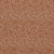 View fabric To Buy: Clarke and Clarke Arcata Spice F1793-06 Alfresco Indoor Outdoor Weaves Collection Upholstery Fabric