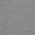 View fabric To Buy: Clarke and Clarke Cameron Ebony F1794-02 Alfresco Indoor Outdoor Weaves Collection Upholstery Fabric