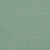 View fabric To Buy: Clarke and Clarke Cameron Forest F1794-03 Alfresco Indoor Outdoor Weaves Collection Upholstery Fabric
