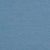 View fabric To Buy: Clarke and Clarke Cameron Midnight F1794-04 Alfresco Indoor Outdoor Weaves Collection Upholstery Fabric