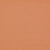 View fabric To Buy: Clarke and Clarke Cameron Sunset F1794-05 Alfresco Indoor Outdoor Weaves Collection Upholstery Fabric