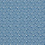 View fabric To Buy: Clarke and Clarke Coronado Cobalt F1795-02 Alfresco Indoor Outdoor Weaves Collection Upholstery Fabric