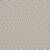 View fabric To Buy: Clarke and Clarke Coronado Linen F1795-05 Alfresco Indoor Outdoor Weaves Collection Upholstery Fabric