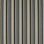 View fabric To Buy: Clarke and Clarke Idro Natural F1667-01 Alfresco Collection Upholstery Fabric