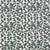 View fabric To Buy: Clarke and Clarke Kaleia Dolphin F1796-02 Alfresco Indoor Outdoor Weaves Collection Upholstery Fabric