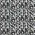 View fabric To Buy: Clarke and Clarke Kaleia Ebony F1796-03 Alfresco Indoor Outdoor Weaves Collection Upholstery Fabric