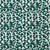 View fabric To Buy: Clarke and Clarke Kaleia Forest F1796-04 Alfresco Indoor Outdoor Weaves Collection Upholstery Fabric