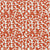 View fabric To Buy: Clarke and Clarke Kaleia Sunset F1796-06 Alfresco Indoor Outdoor Weaves Collection Upholstery Fabric