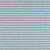 View fabric To Buy: Clarke and Clarke Klaudia F1668-01 Alfresco Collection Upholstery Fabric