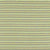 View fabric To Buy: Clarke and Clarke Klaudia F1668-02 Alfresco Collection Upholstery Fabric