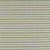 View fabric To Buy: Clarke and Clarke Klaudia F1668-03 Alfresco Collection Upholstery Fabric