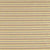 View fabric To Buy: Clarke and Clarke Klaudia F1668-04 Alfresco Collection Upholstery Fabric
