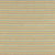 View fabric To Buy: Clarke and Clarke Klaudia F1668-05 Alfresco Collection Upholstery Fabric