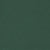 View fabric To Buy: Clarke and Clarke Lugo Forest F1669-02 Alfresco Collection Upholstery Fabric