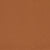 View fabric To Buy: Clarke and Clarke Lugo Spice F1669-06 Alfresco Collection Upholstery Fabric