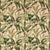 View fabric To Buy: Clarke and Clarke Majorelle F1670-01 Alfresco Collection Upholstery Fabric