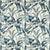 View fabric To Buy: Clarke and Clarke Majorelle F1670-02 Alfresco Collection Upholstery Fabric