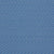 View fabric To Buy: Clarke and Clarke Morro Cobalt F1797-02 Alfresco Indoor Outdoor Weaves Collection Upholstery Fabric