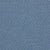 View fabric To Buy: Clarke and Clarke Morro Midnight F1797-07 Alfresco Indoor Outdoor Weaves Collection Upholstery Fabric