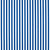 View fabric To Buy: Clarke and Clarke Sicily Cobalt F1673-01 Alfresco Collection Upholstery Fabric