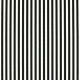 Clarke and Clarke Sicily Ebony F1673-02 Alfresco Collection Upholstery Fabric