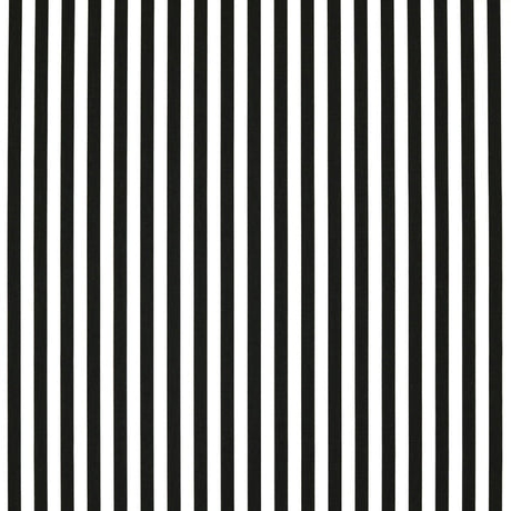 Clarke and Clarke Sicily Ebony F1673-02 Alfresco Collection Upholstery Fabric
